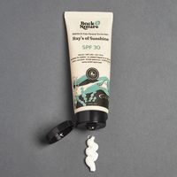 Ray’s of Sunshine, Kids & babies Mineral Sunscreen SPF 30